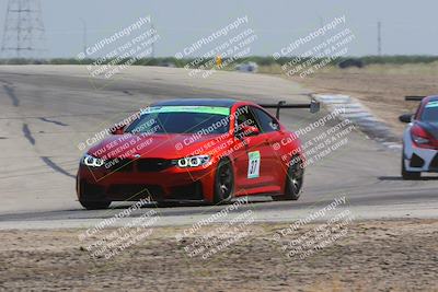 media/Jun-16-2023-Turn8 Trackdays (Fri) [[242d484df4]]/Time Attack/Outside Grapevine/